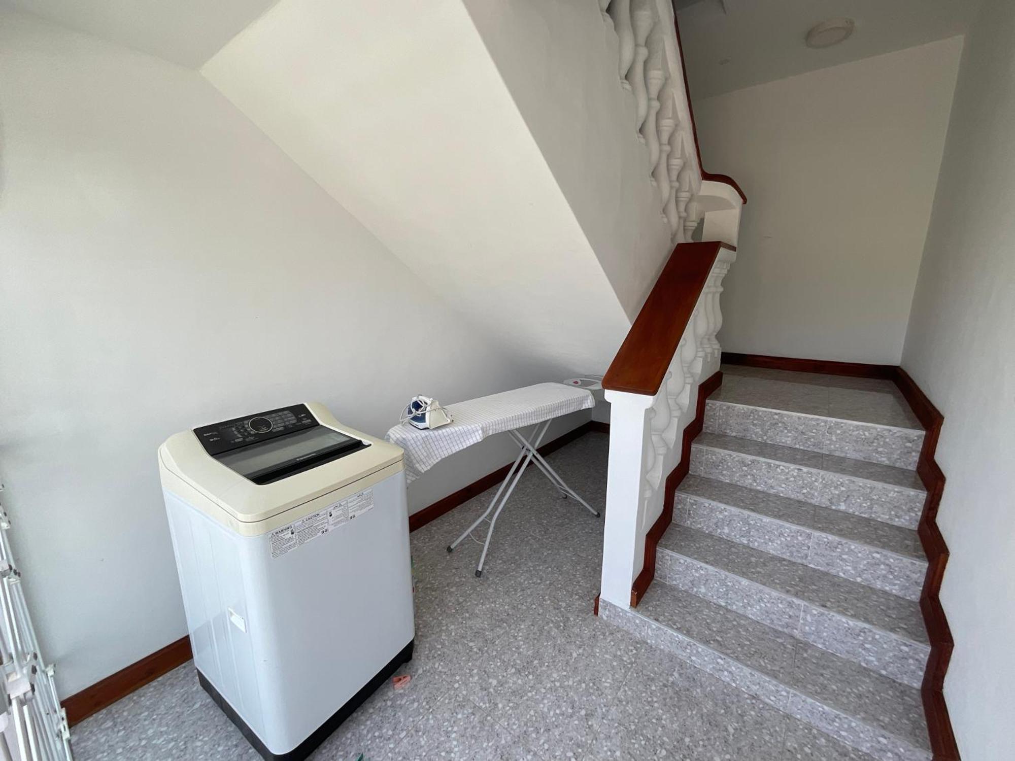 Didi'S Dream Apartments Anse Kerlan  ภายนอก รูปภาพ